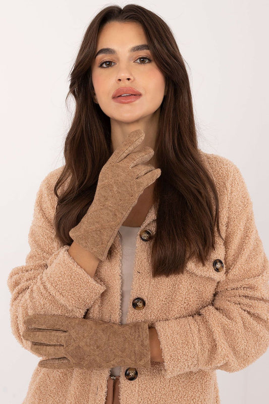  Gloves model 200839 AT 