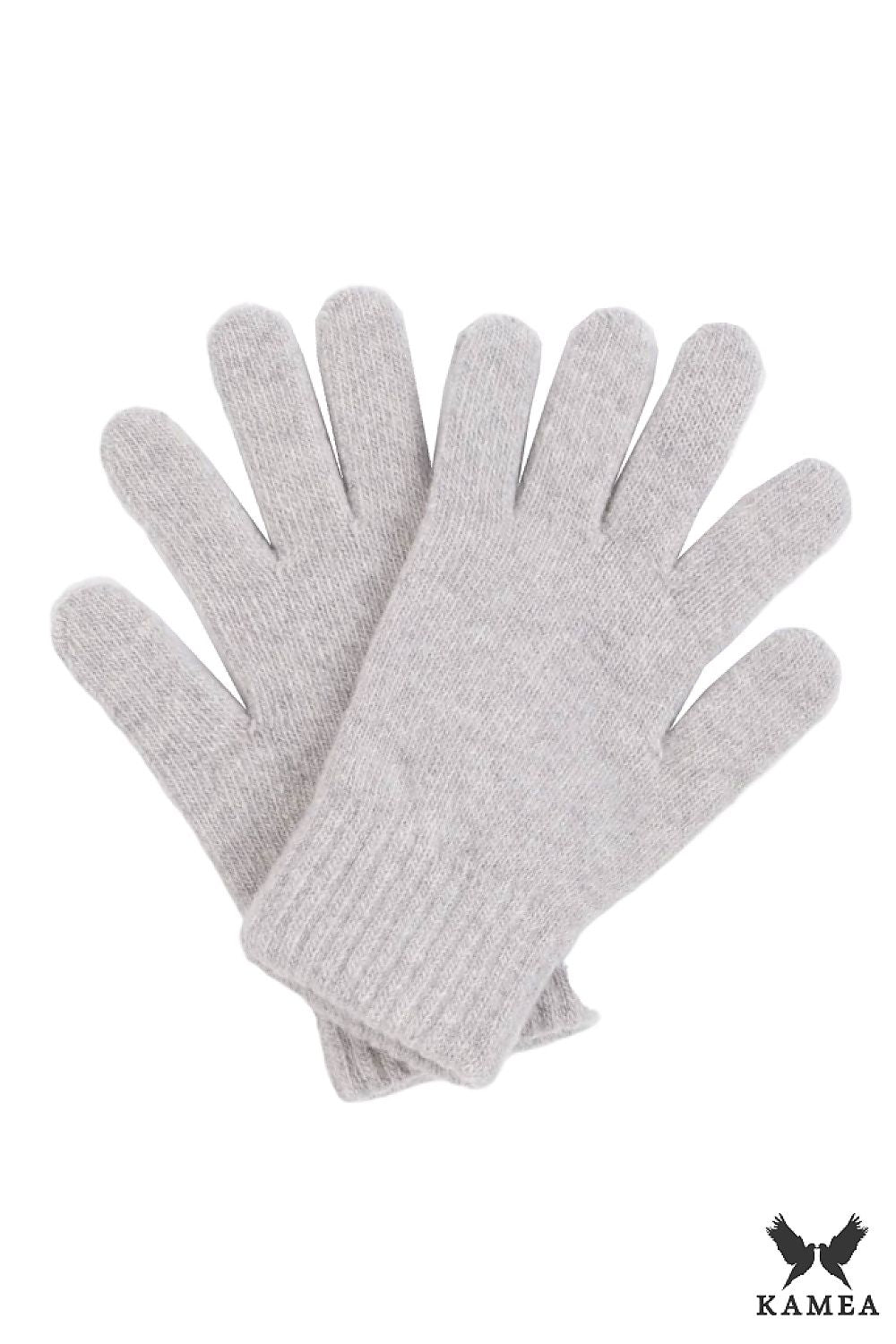  Gloves model 205765 Kamea 