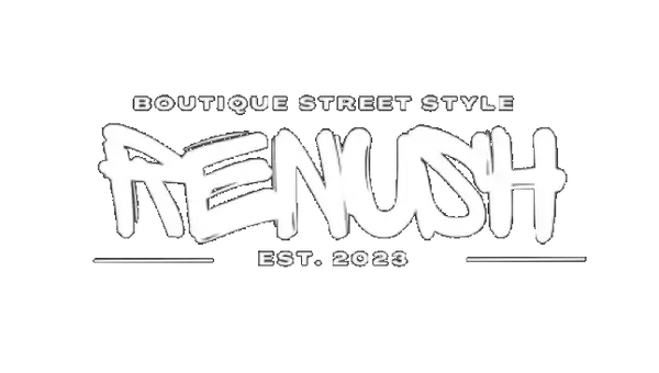 RenuShstyle Ltd
